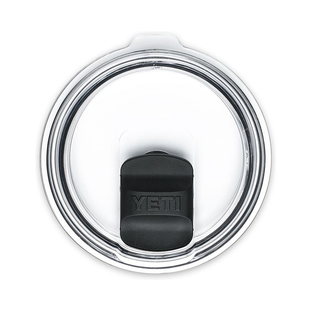 Yeti Coperchio di ricambio per tazza Rambler