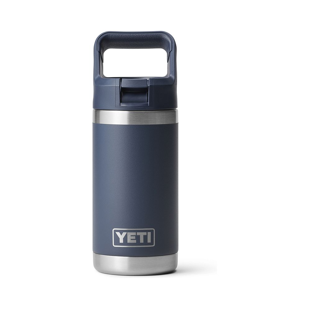 Yeti Rambler Botella de agua