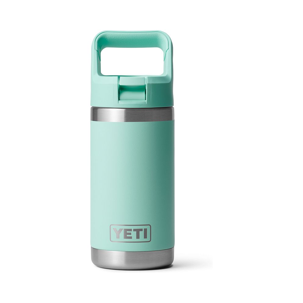 Yeti Rambler Vattenflaska Yeti Rambler Vattenflaska