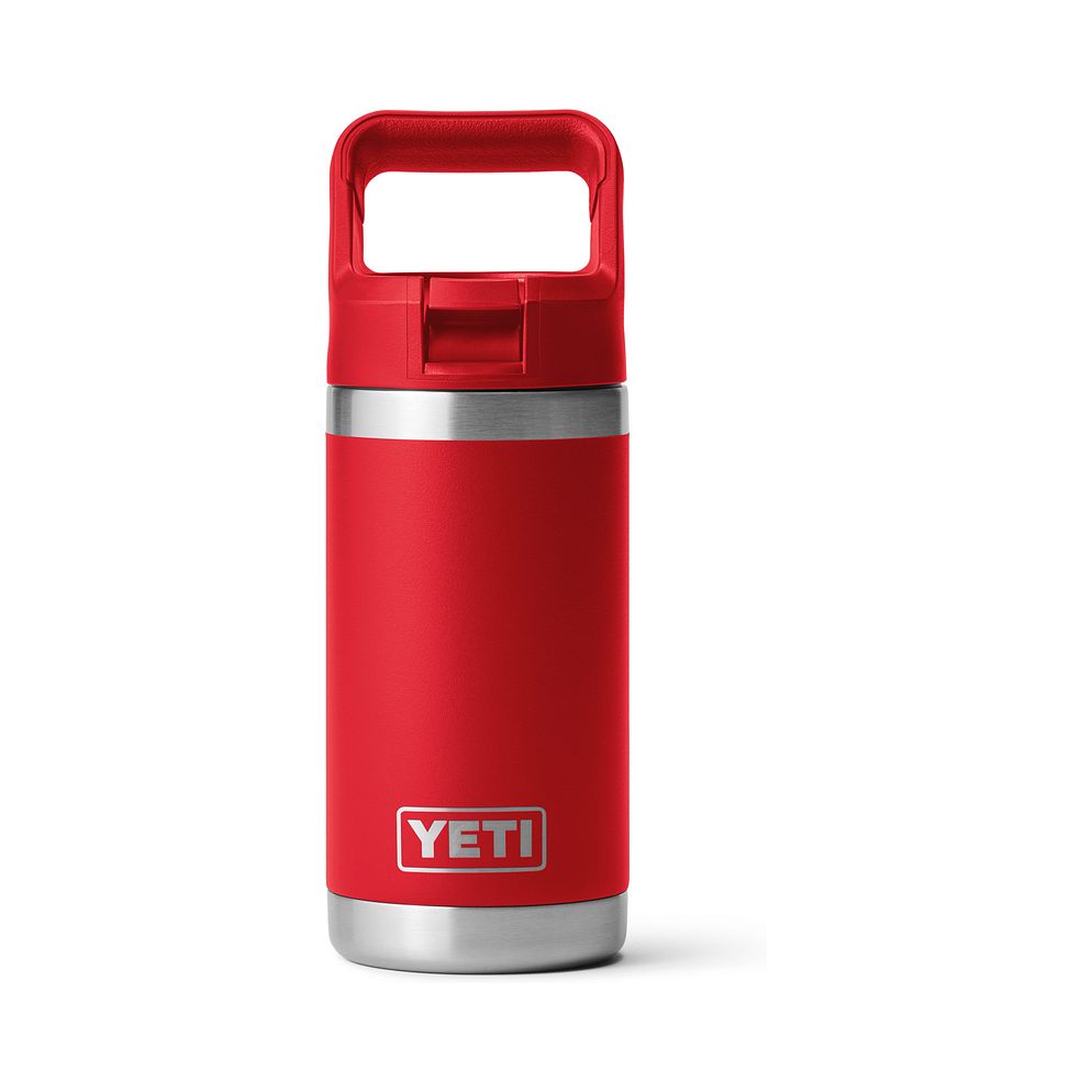 Yeti Rambler Vattenflaska Yeti Rambler Vattenflaska