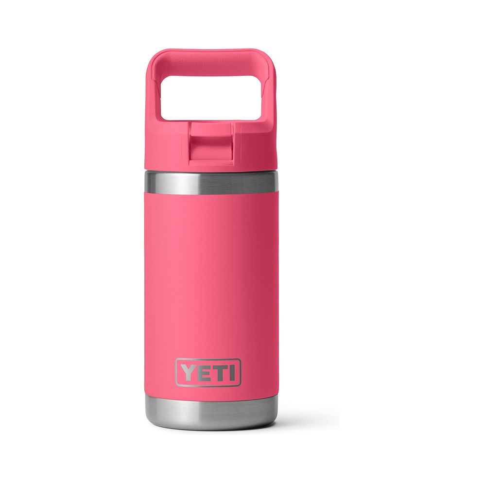 Yeti Rambler Vattenflaska Yeti Rambler Vattenflaska
