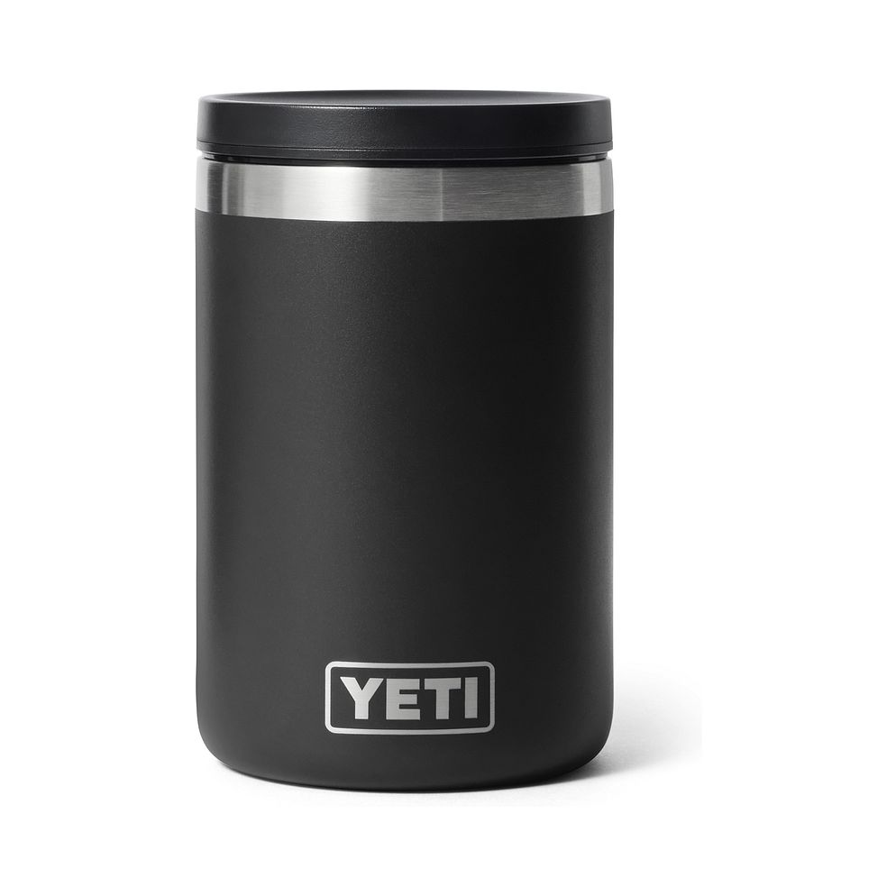 Yeti Rambler Thermobehälter 473 ml Yeti Rambler Thermobehälter 473 ml