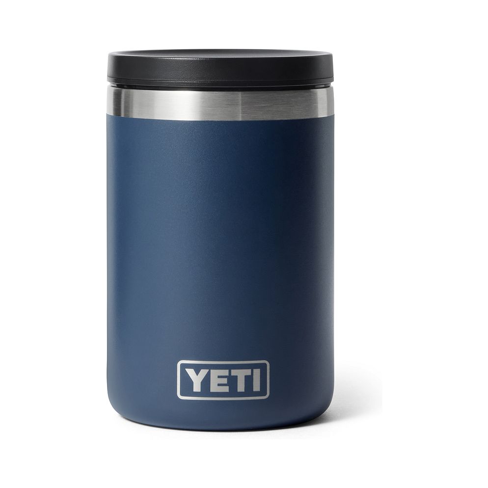 Yeti Rambler Thermobehälter 473 ml Yeti Rambler Thermobehälter 473 ml