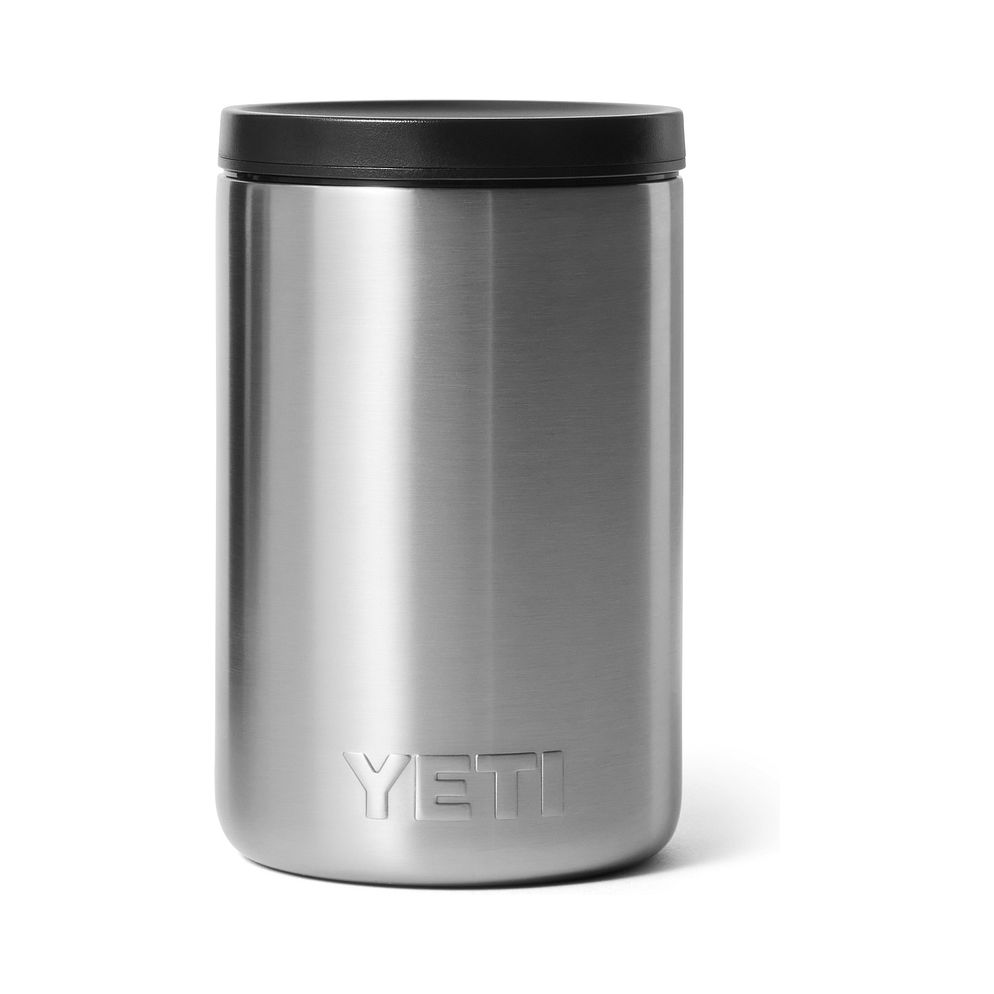 Yeti Rambler Thermobehälter 473 ml Yeti Rambler Thermobehälter 473 ml