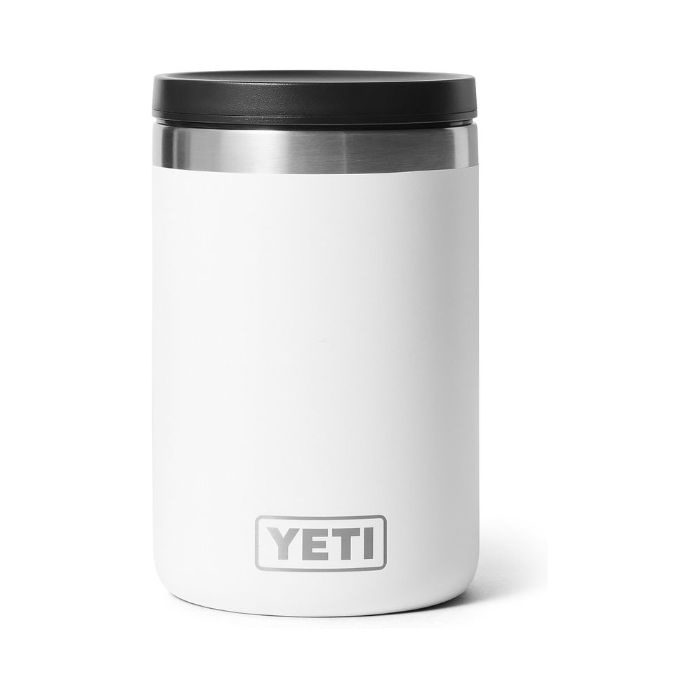 Yeti Rambler Thermobehälter 473 ml Yeti Rambler Thermobehälter 473 ml