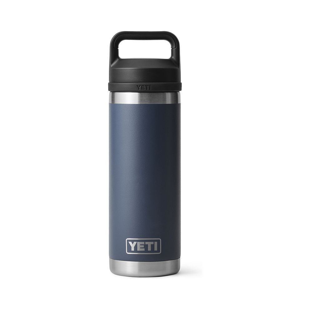 Yeti Rambler Vattenflaska 532 ml