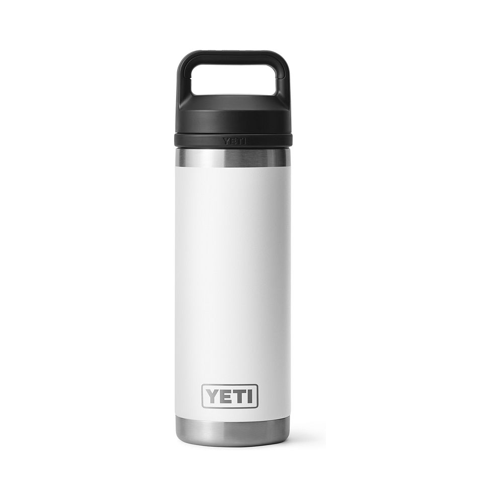 Yeti Rambler Vattenflaska 532 ml