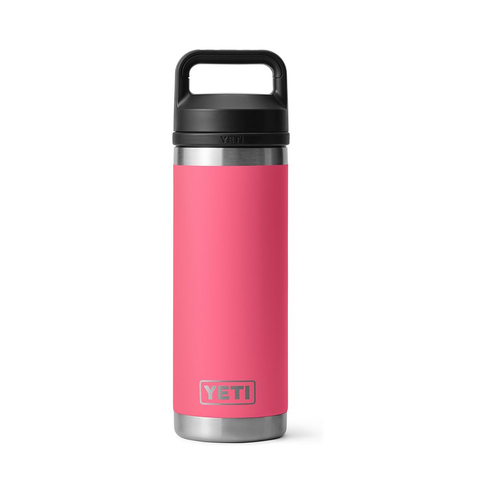 Yeti Rambler Bottiglia per bere 532 ml Yeti Rambler Bottiglia per bere 532 ml