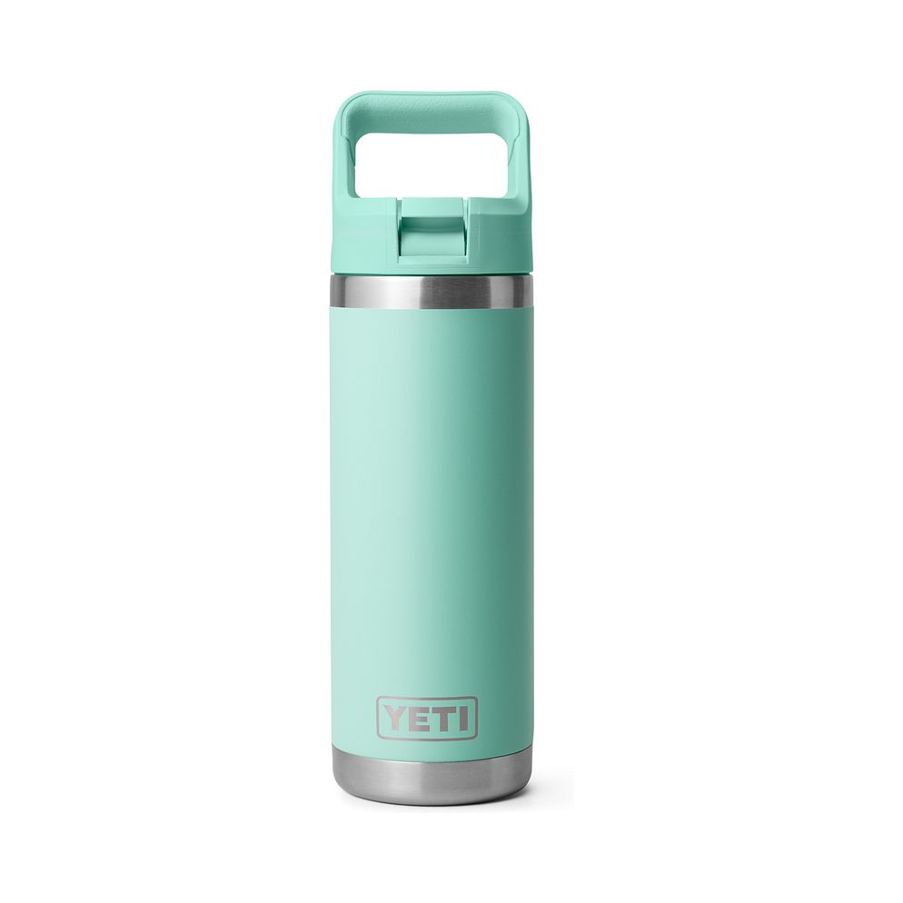 Yeti Rambler Bottiglia per bere 532 ml Yeti Rambler Bottiglia per bere 532 ml