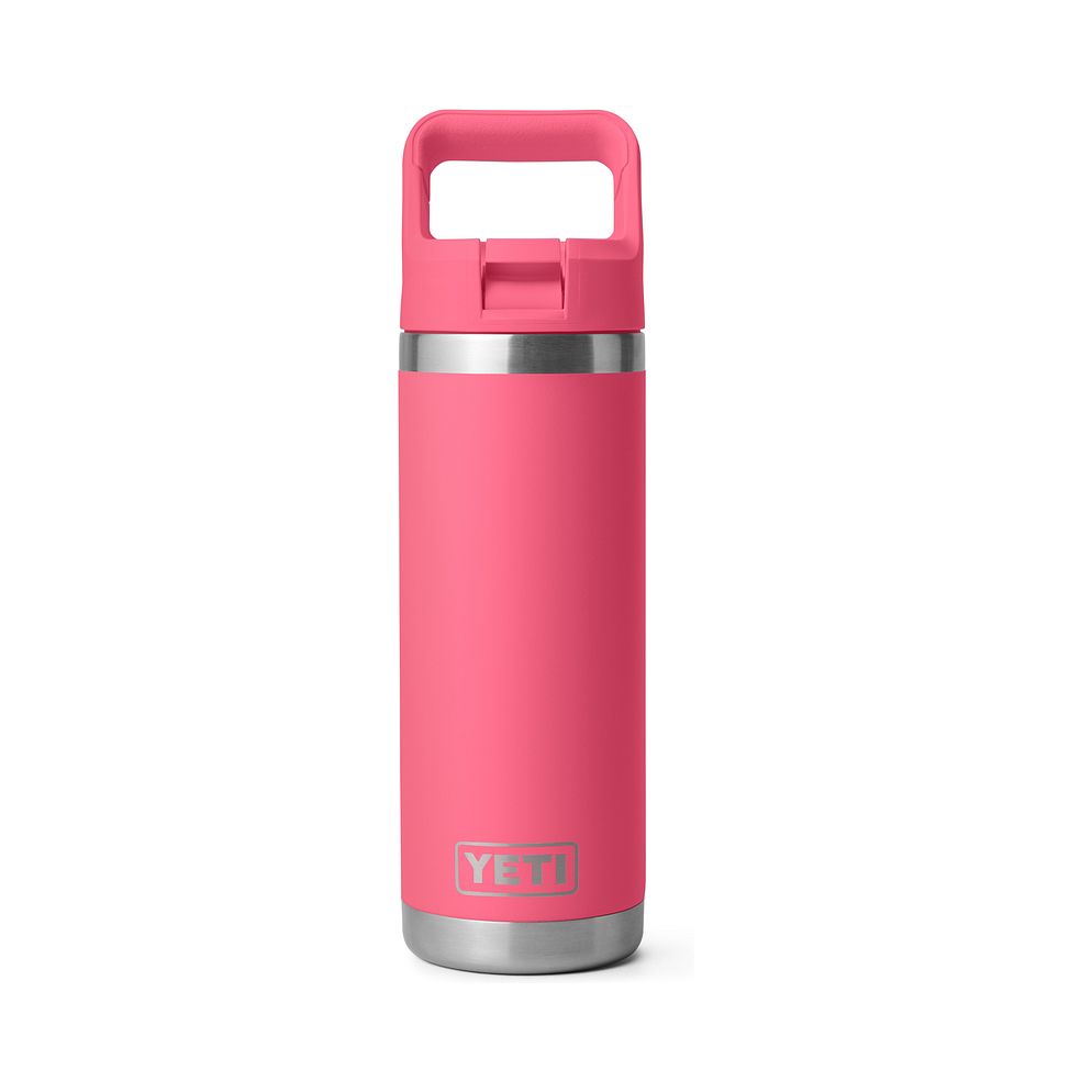Yeti Rambler Bottiglia per bere 532 ml Yeti Rambler Bottiglia per bere 532 ml