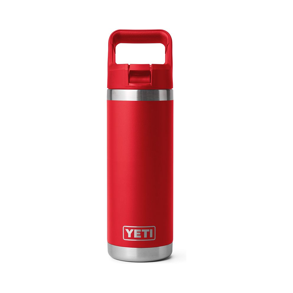 Yeti Rambler Bottiglia per bere 532 ml Yeti Rambler Bottiglia per bere 532 ml