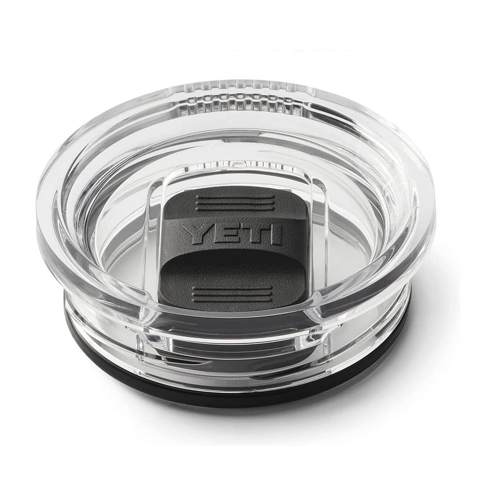 Yeti Rambler Trinkbecher Ersatzdeckel Yeti Rambler Trinkbecher Ersatzdeckel