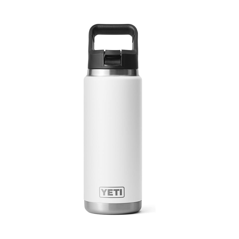 Yeti Rambler Bottiglia per bere 769 ml Yeti Rambler Bottiglia per bere 769 ml