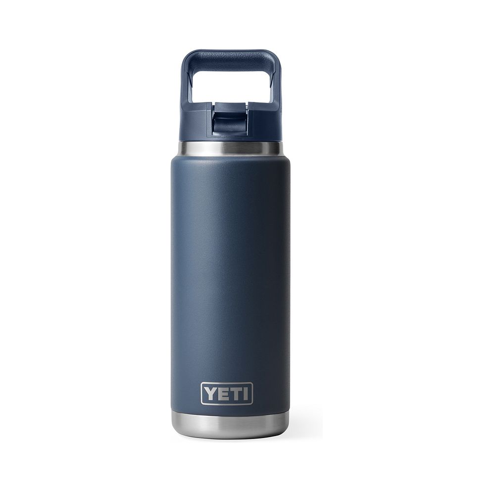 Yeti Rambler Bottiglia per bere 769 ml Yeti Rambler Bottiglia per bere 769 ml