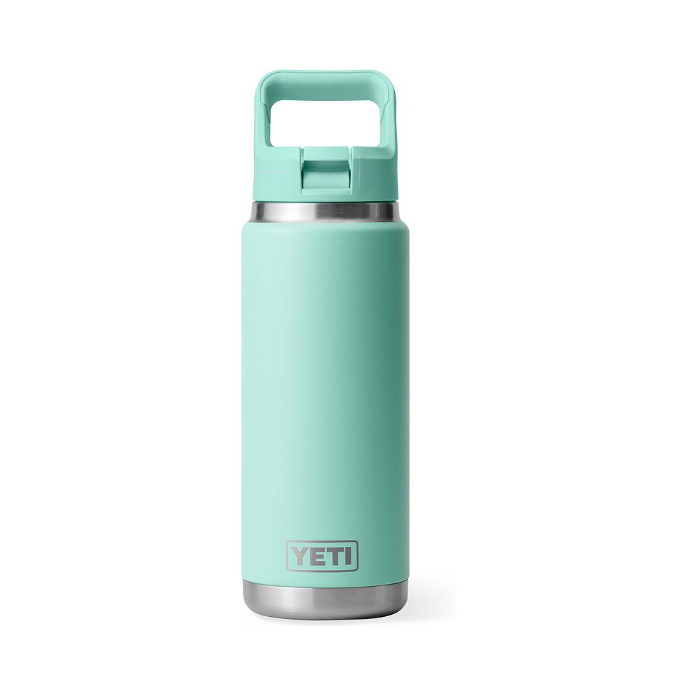 Yeti Rambler Bottiglia per bere 769 ml Yeti Rambler Bottiglia per bere 769 ml