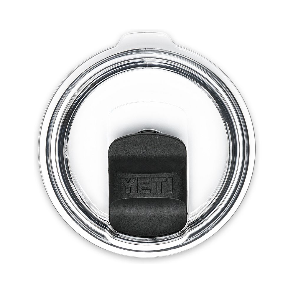Yeti Coperchio di ricambio per tazza Rambler