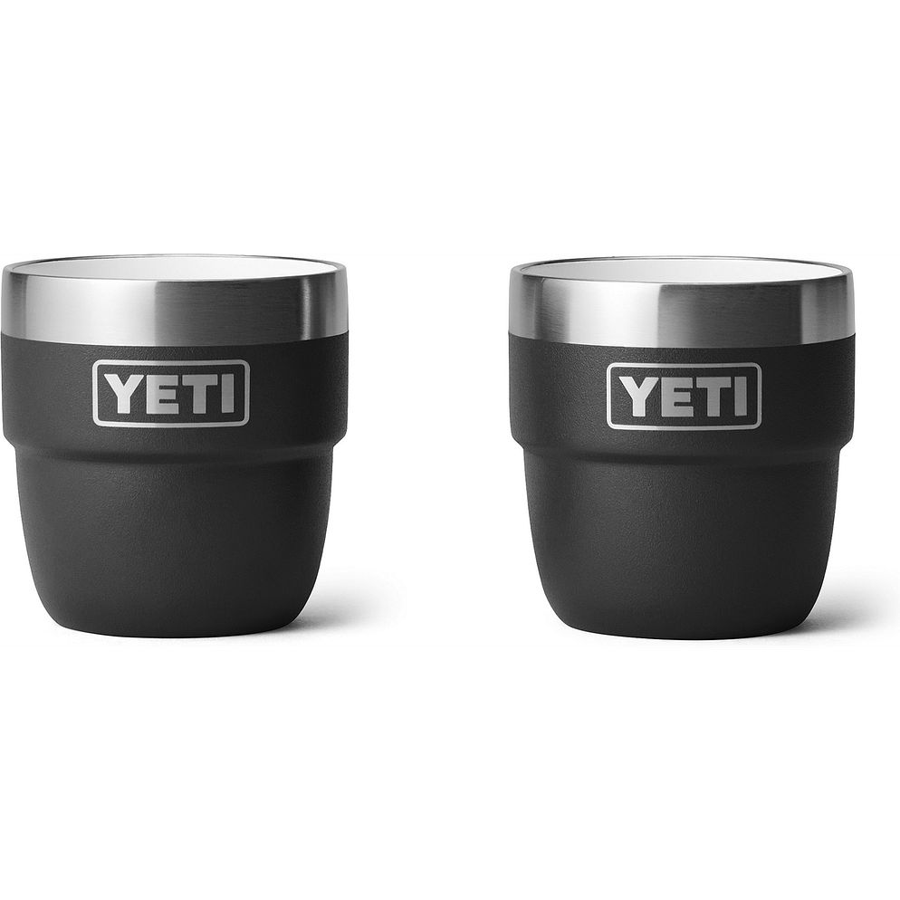 Yeti Rambler Tazza per bere 118 ml Yeti Rambler Tazza per bere 118 ml