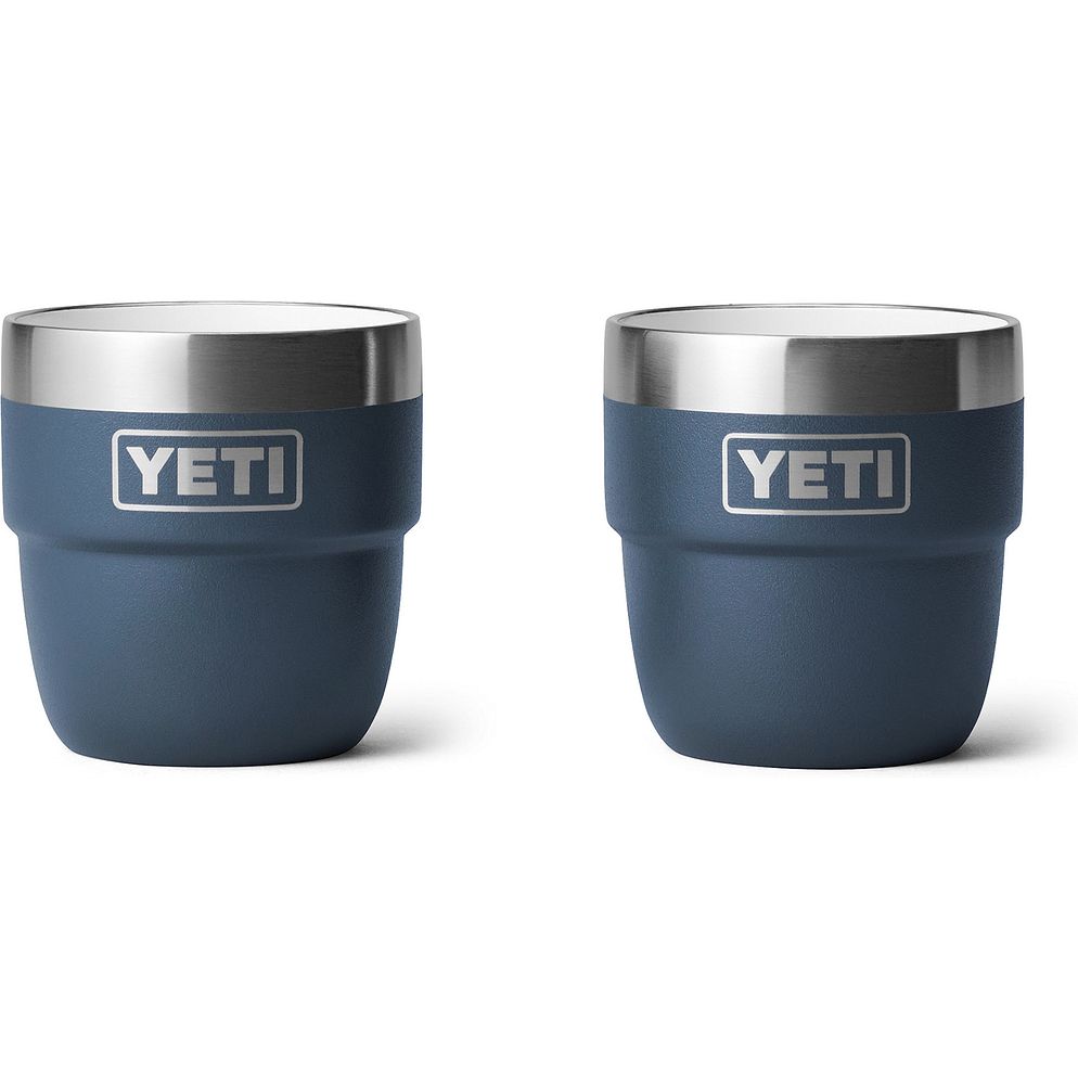 Yeti Rambler Tazza per bere 118 ml Yeti Rambler Tazza per bere 118 ml