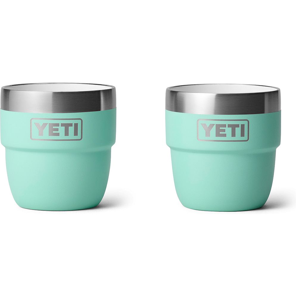 Yeti Rambler Tazza per bere 118 ml Yeti Rambler Tazza per bere 118 ml