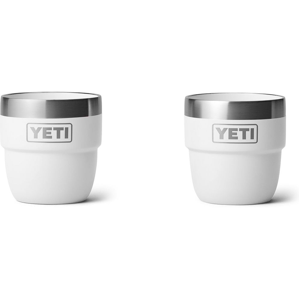 Yeti Rambler Tazza per bere 118 ml Yeti Rambler Tazza per bere 118 ml