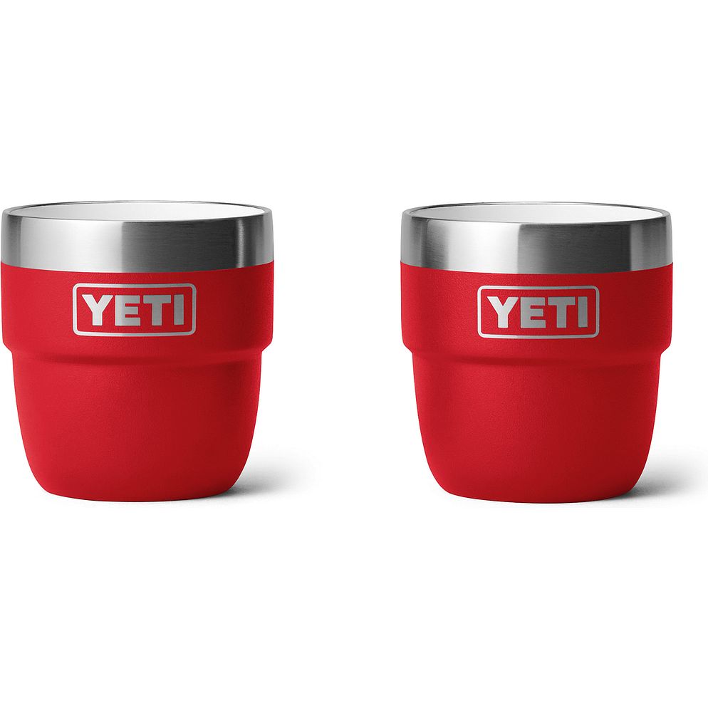 Yeti Rambler Tazza per bere 118 ml Yeti Rambler Tazza per bere 118 ml