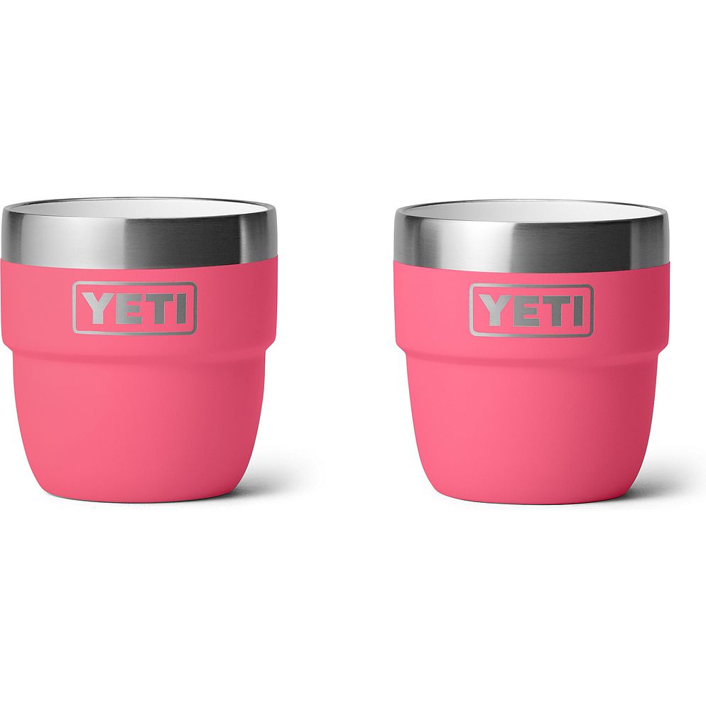Yeti Rambler Tazza per bere 118 ml Yeti Rambler Tazza per bere 118 ml