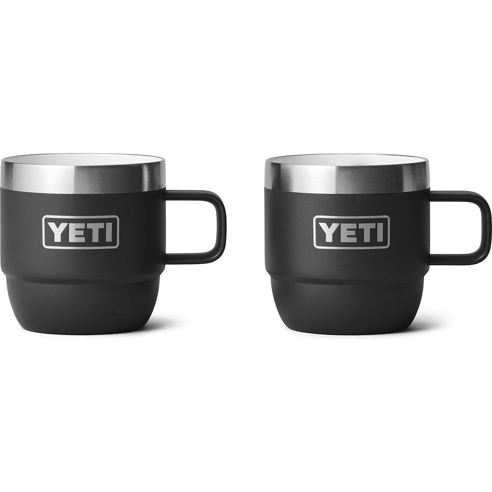 Yeti Rambler Tazza per bere 177 ml Yeti Rambler Tazza per bere 177 ml