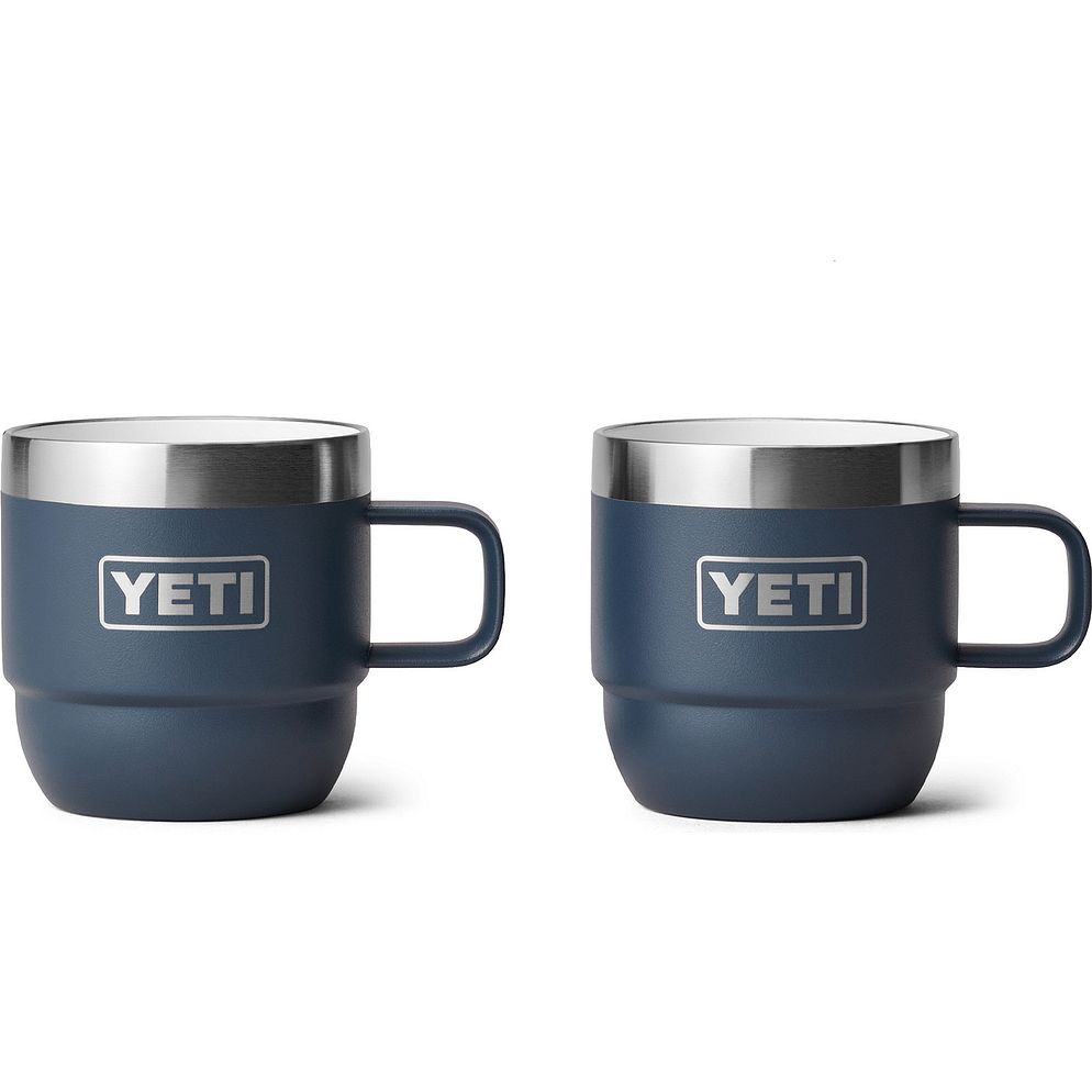 Yeti Rambler Tazza per bere 177 ml Yeti Rambler Tazza per bere 177 ml