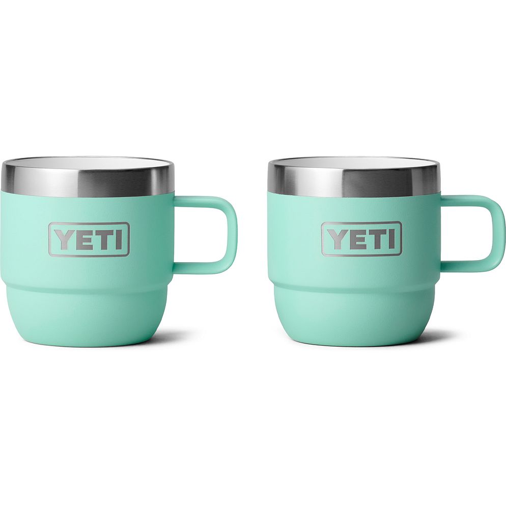 Yeti Rambler Tazza per bere 177 ml Yeti Rambler Tazza per bere 177 ml