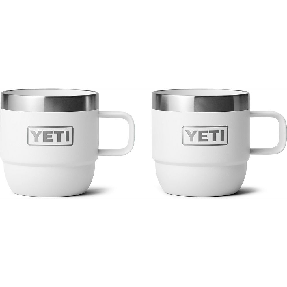 Yeti Rambler Tazza per bere 177 ml Yeti Rambler Tazza per bere 177 ml