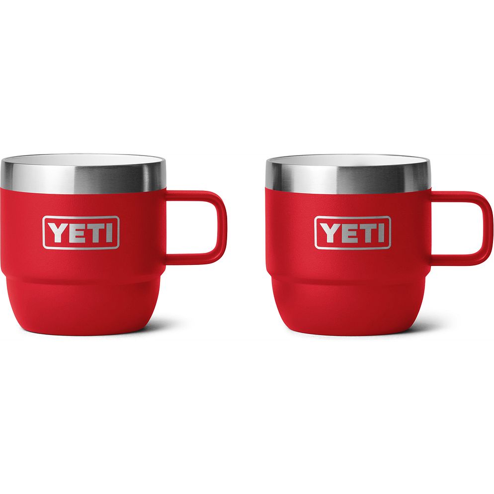 Yeti Rambler Tazza per bere 177 ml Yeti Rambler Tazza per bere 177 ml