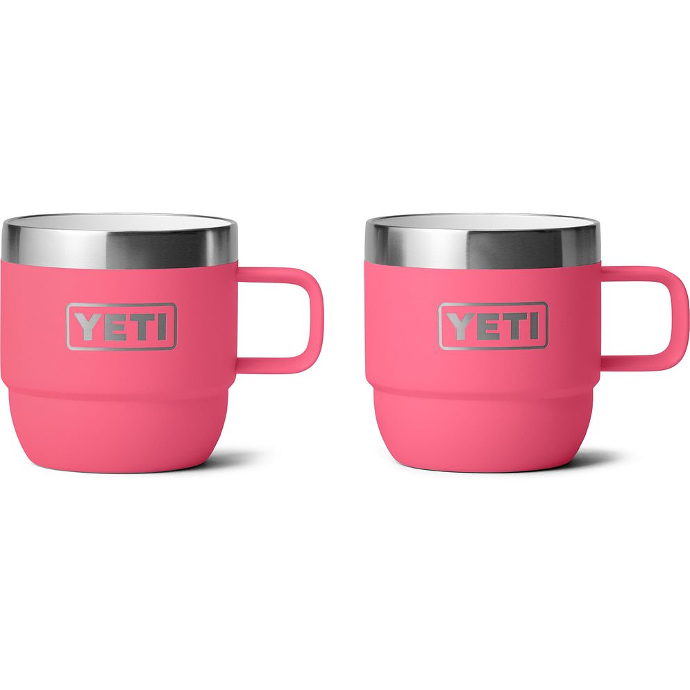 Yeti Rambler Tazza per bere 177 ml Yeti Rambler Tazza per bere 177 ml
