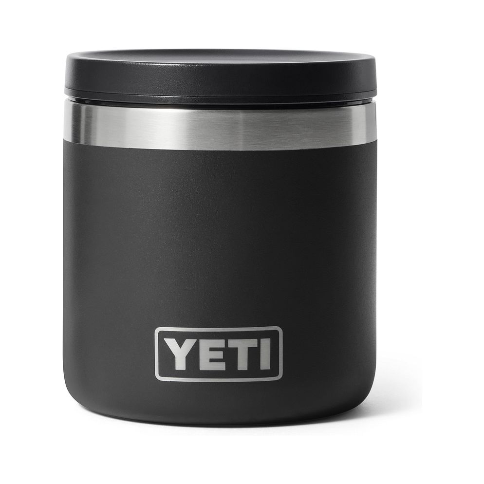 Yeti Matlåda 10 cm Yeti Matlåda 10 cm