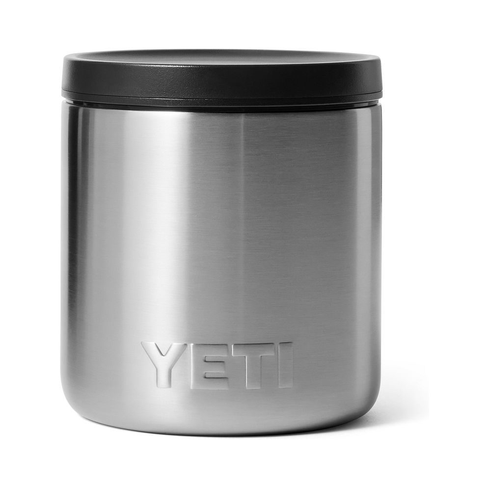 Yeti Matlåda 10 cm Yeti Matlåda 10 cm