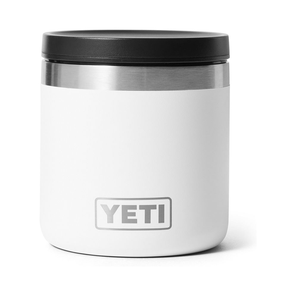Yeti Matlåda 10 cm Yeti Matlåda 10 cm