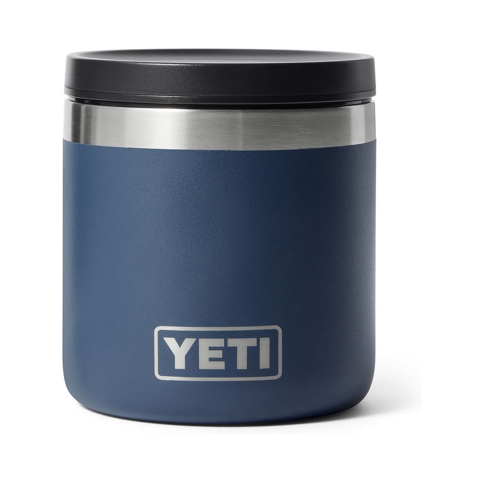 Yeti Matlåda 10 cm Yeti Matlåda 10 cm