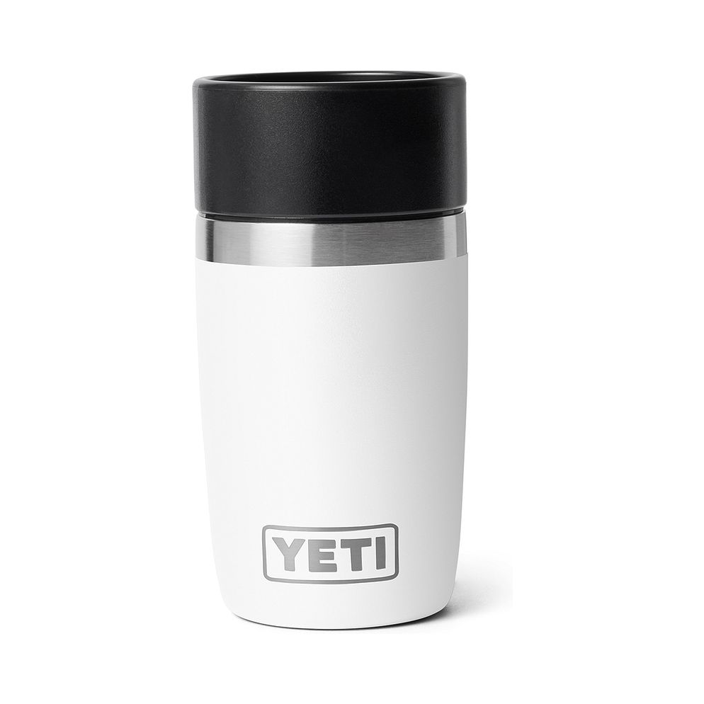 Yeti Rambler Tazza per bere 236 ml Yeti Rambler Tazza per bere 236 ml