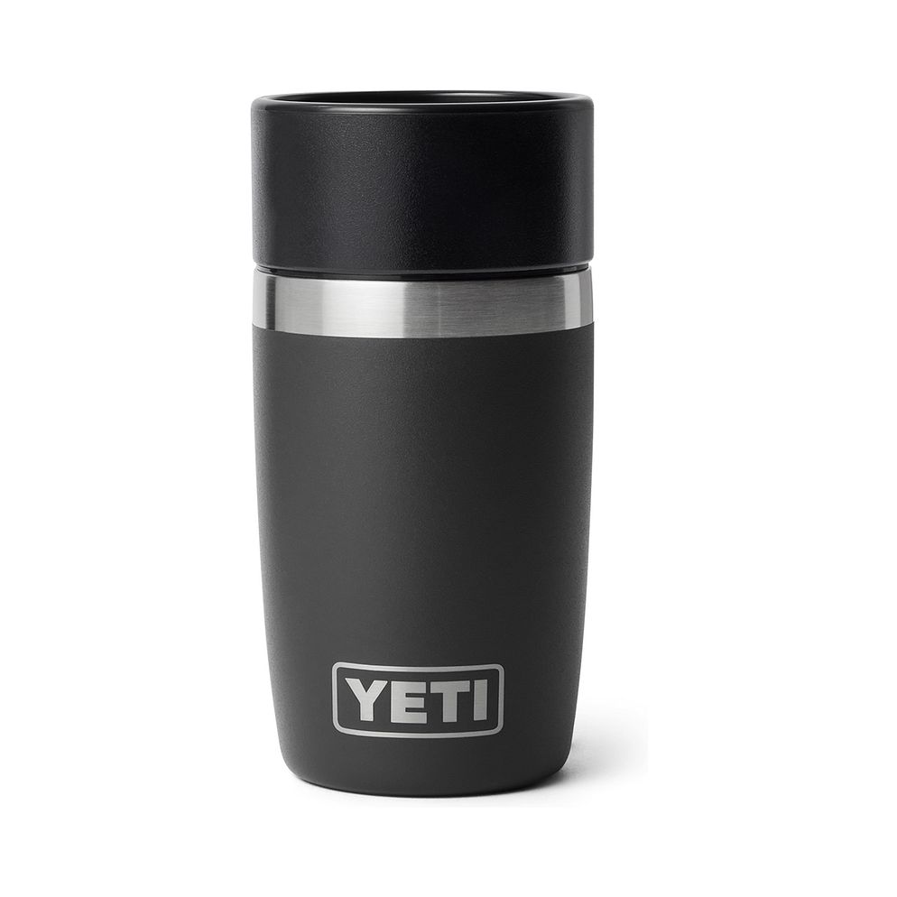 Yeti Rambler Tazza per bere 236 ml Yeti Rambler Tazza per bere 236 ml