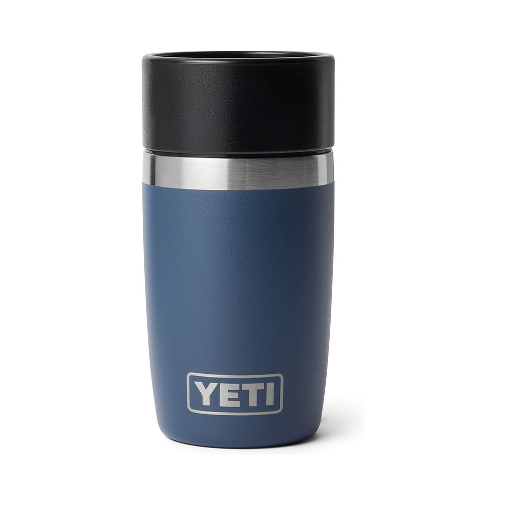 Yeti Rambler Tazza per bere 236 ml Yeti Rambler Tazza per bere 236 ml