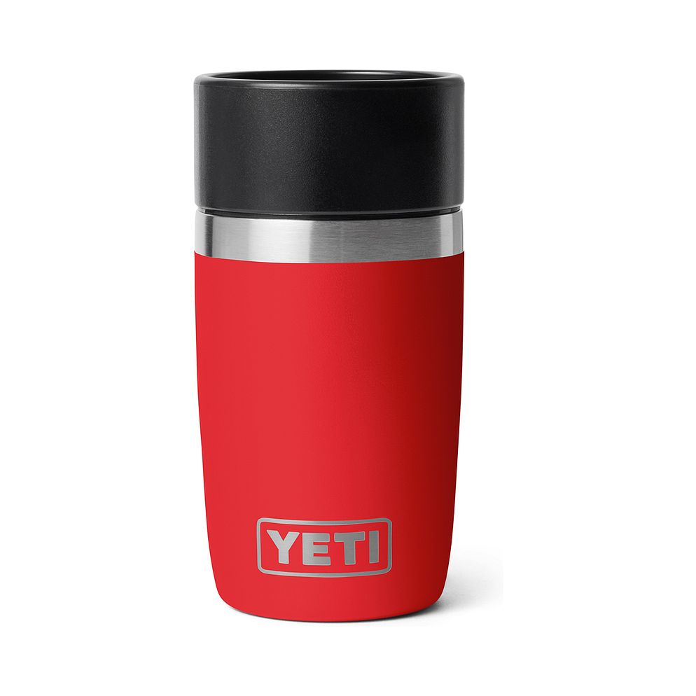 Yeti Rambler Tazza per bere 236 ml Yeti Rambler Tazza per bere 236 ml
