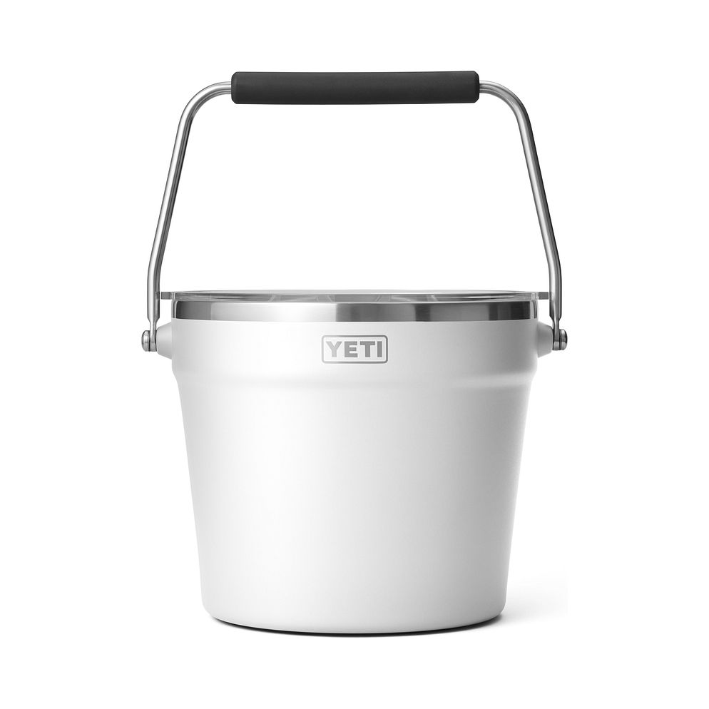 Yeti Secchio per bevande Rambler 7600 ml Yeti Secchio per bevande Rambler 7600 ml