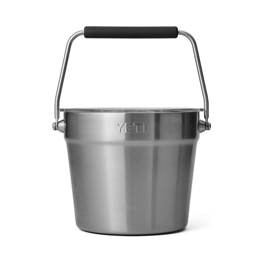 Yeti Secchio per bevande Rambler 7600 ml Yeti Secchio per bevande Rambler 7600 ml