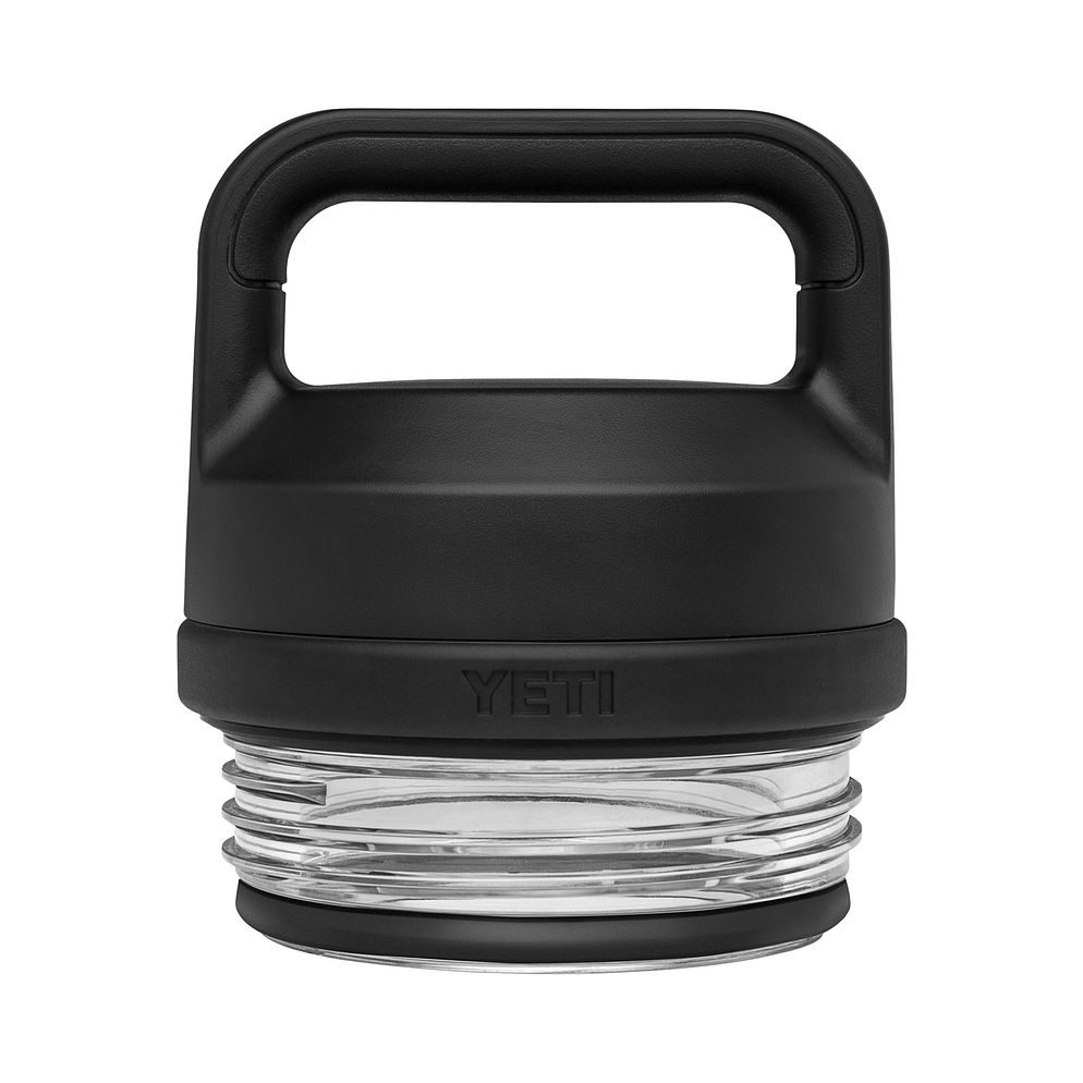 Yeti Tappo a vite Rambler Yeti Tappo a vite Rambler