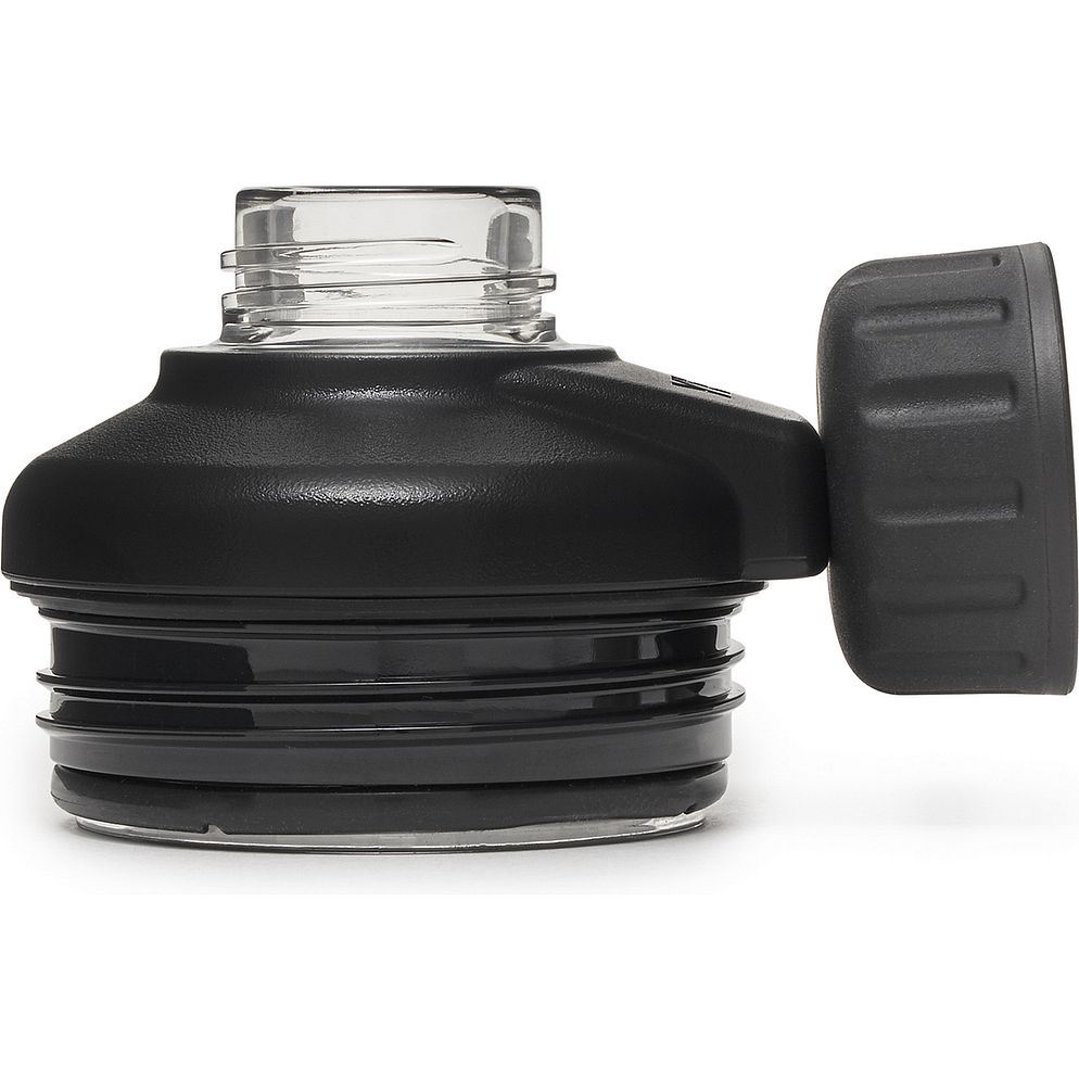 Yeti Tappo a vite Rambler con magnete Yeti Tappo a vite Rambler con magnete