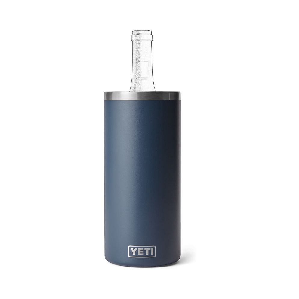 Yeti Rambler Bolsa refrigerante 11 cm