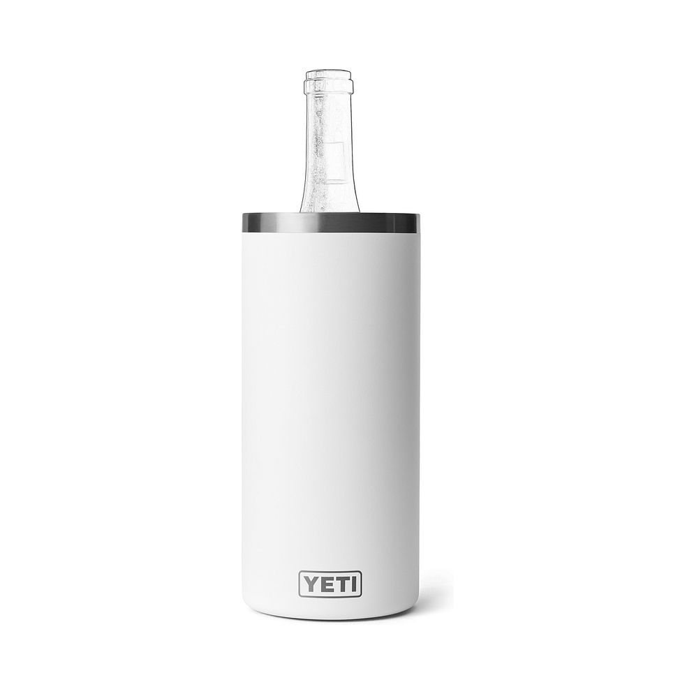 Yeti Rambler Bolsa refrigerante 11 cm