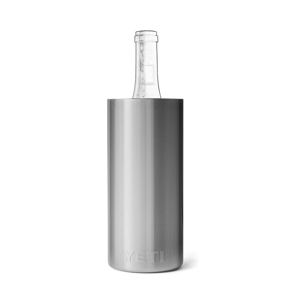 Yeti Rambler Bolsa refrigerante 11 cm
