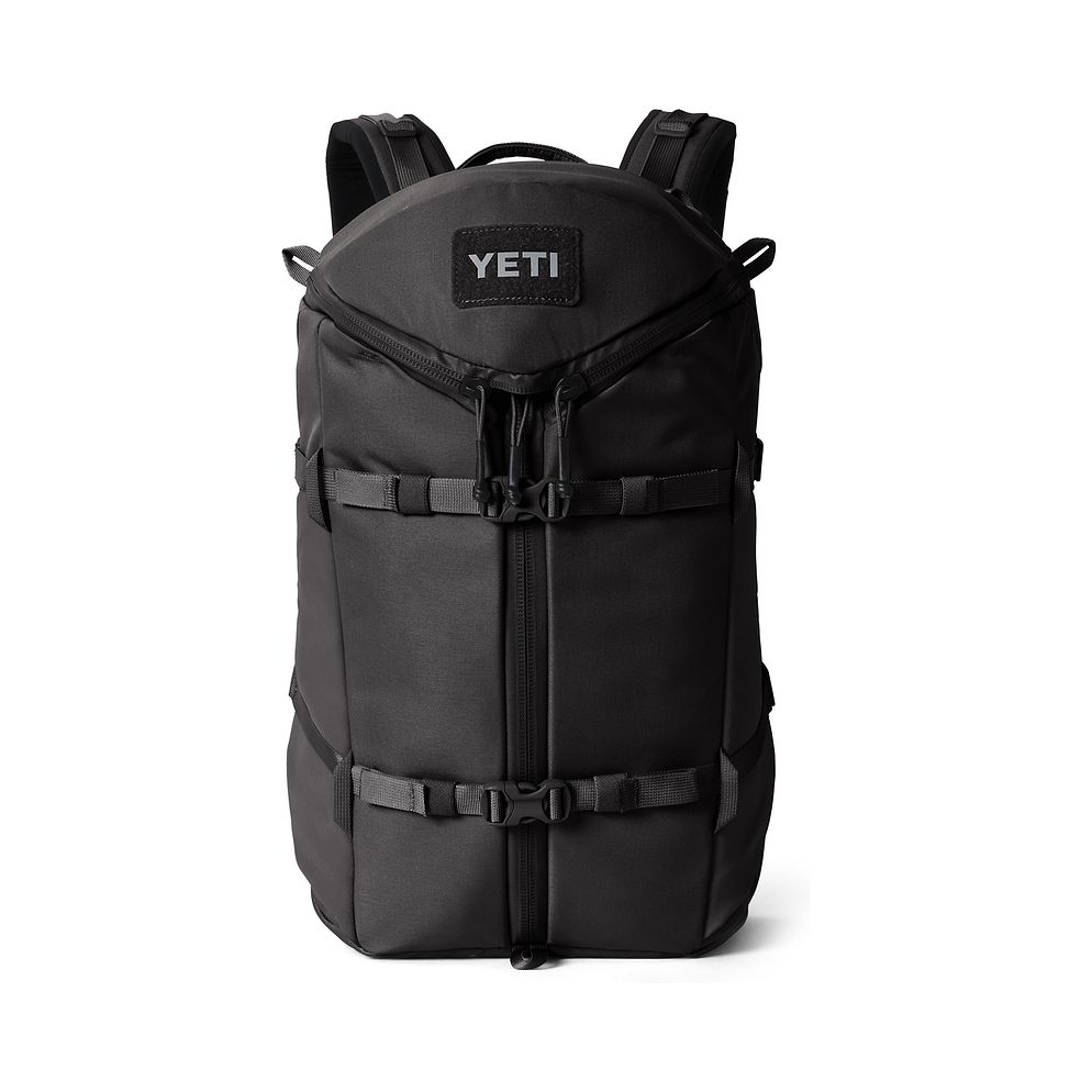 Yeti Ranchero Zaino da giorno 47 cm Vano porta PC