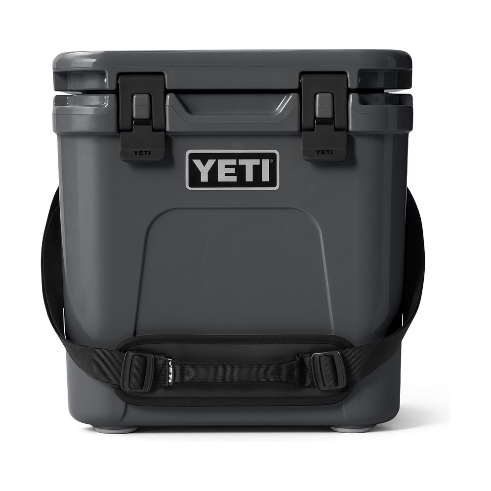 Yeti Roadie Jäähdytyspussi 42 cm Yeti Roadie Jäähdytyspussi 42 cm