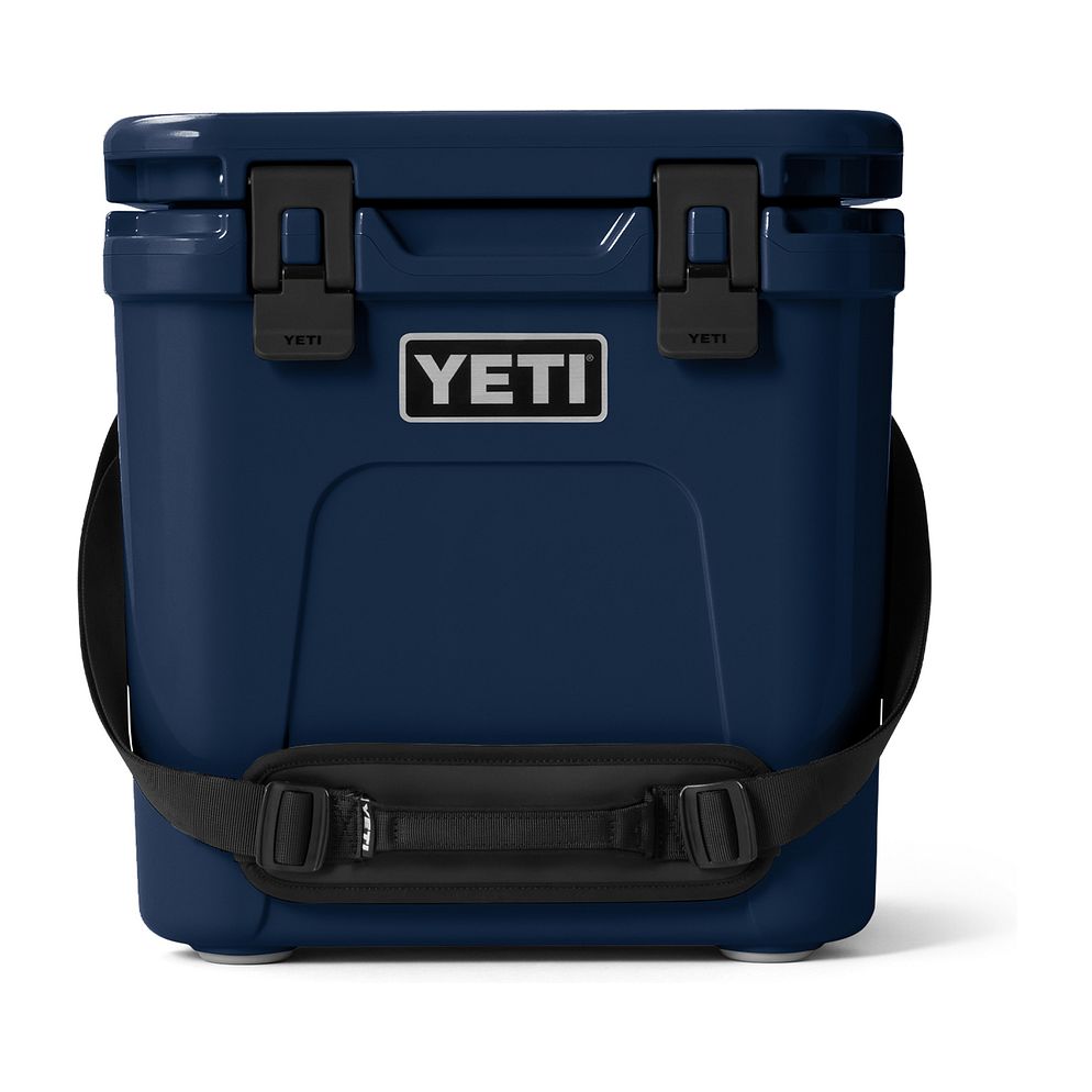 Yeti Roadie Jäähdytyspussi 42 cm Yeti Roadie Jäähdytyspussi 42 cm